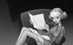 向日葵视频APP无限看-丝瓜IOS苏州晶体公司